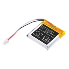 Compatible battery replacement for Jbl GSP583028