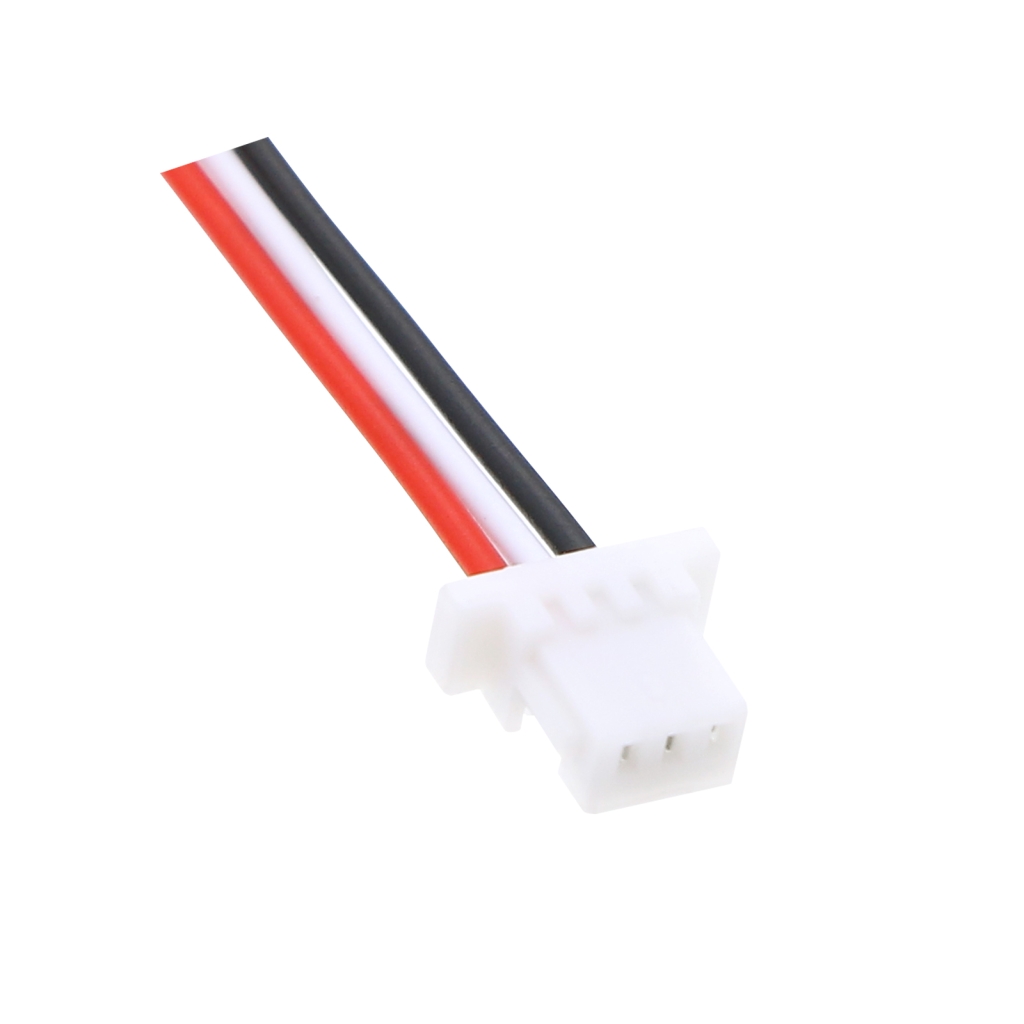 Battery Replaces GSP583028