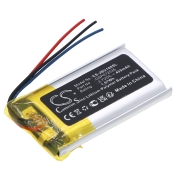Battery compatibleWith Jbl