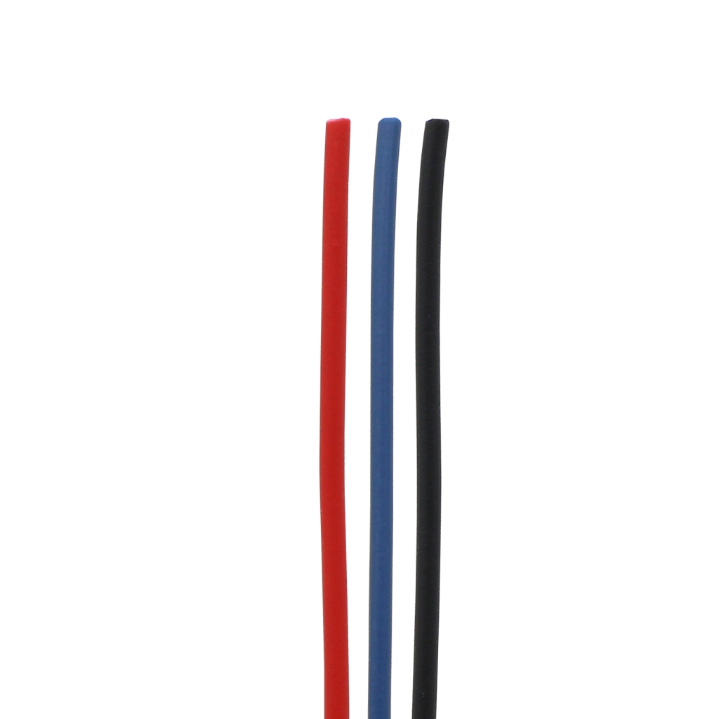 Akkumulátorok vezeték nélküli fejhallgatókhoz és headsetekhez Jbl CS-JBU100SL