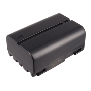 Camera Battery JVC GR-DVL805