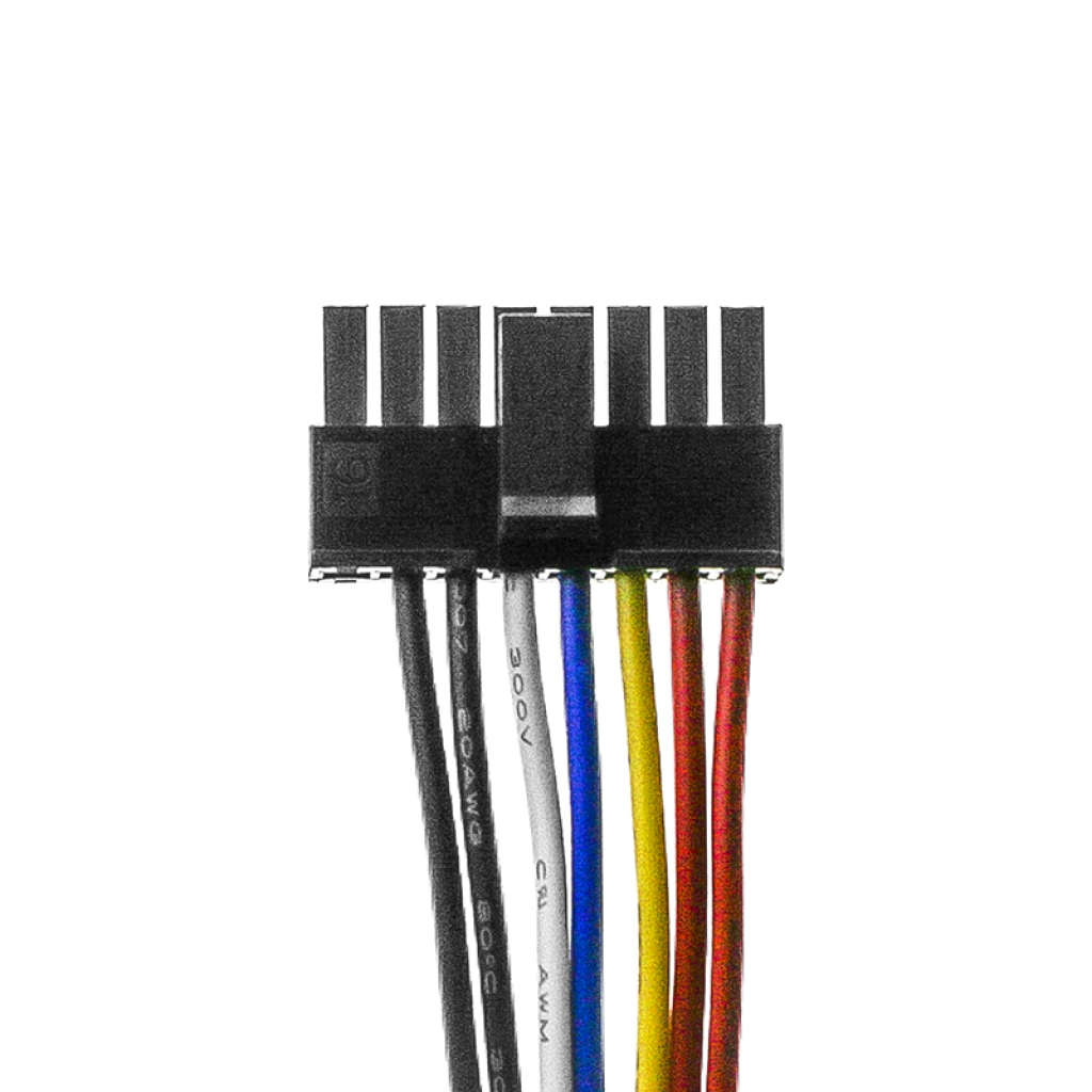 Akkumulátorok szerszámokhoz Jdsu VIAVI MTS-5802