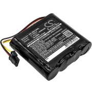 Battery compatibleWith Jdsu