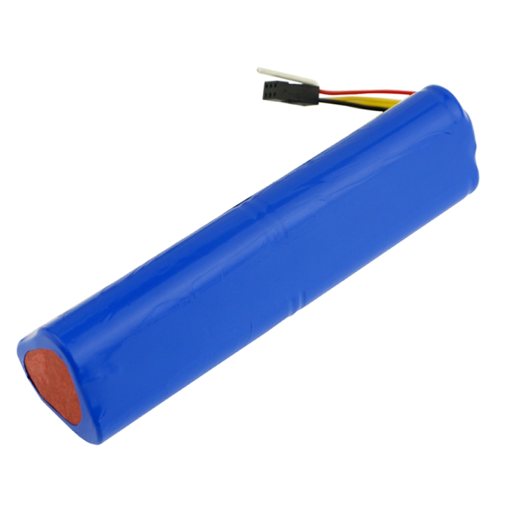 Akkumulátorok szerszámokhoz Jdsu ANT5 (CS-JDT500SL)