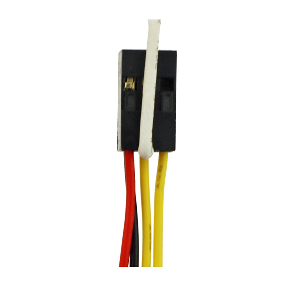 Akkumulátorok szerszámokhoz Jdsu ANT5 (CS-JDT500SL)