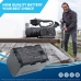 Akkumulátor kompatibilis a következőkkel JVC CS-JHM600MX