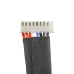 Akkumulátorok a hangszórókhoz Jbl JEM3317 (CS-JMB100SL)