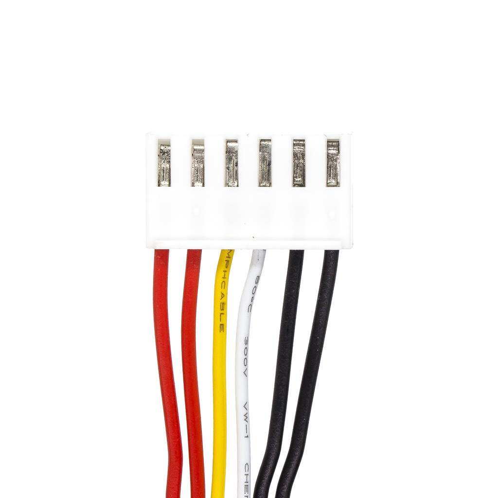 Akkumulátorok Akkumulátorok a hangszórókhoz CS-JMB110SL