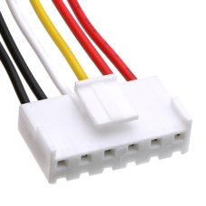 Kompatibilis akkumulátor csere Jbl IBA064GA,ICA002GA