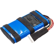 Battery for Jbl Boombox 2