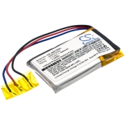 Battery compatibleWith Jbl