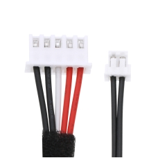 Kompatibilis akkumulátor csere Jbl GSP1029102A