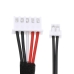 Akkumulátorok a hangszórókhoz Jbl GG0942-IL0509665 (CS-JME100SL)