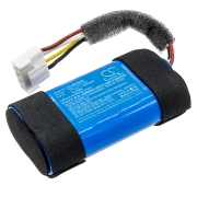 Battery for Jbl Flip 6