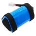 Akkumulátorok a hangszórókhoz Jbl Charge 5 WiFi (CS-JML510SL)