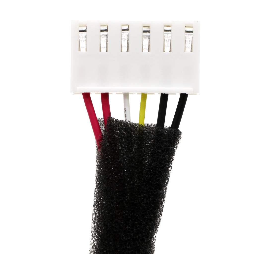 Akkumulátorok a hangszórókhoz Jbl Charge 5 WiFi (CS-JML510SL)