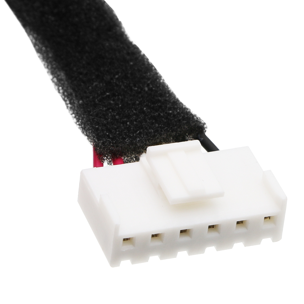 Akkumulátorok a hangszórókhoz Jbl Charge 5 WiFi (CS-JML510SL)