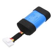 Battery Replaces JBL I0328A