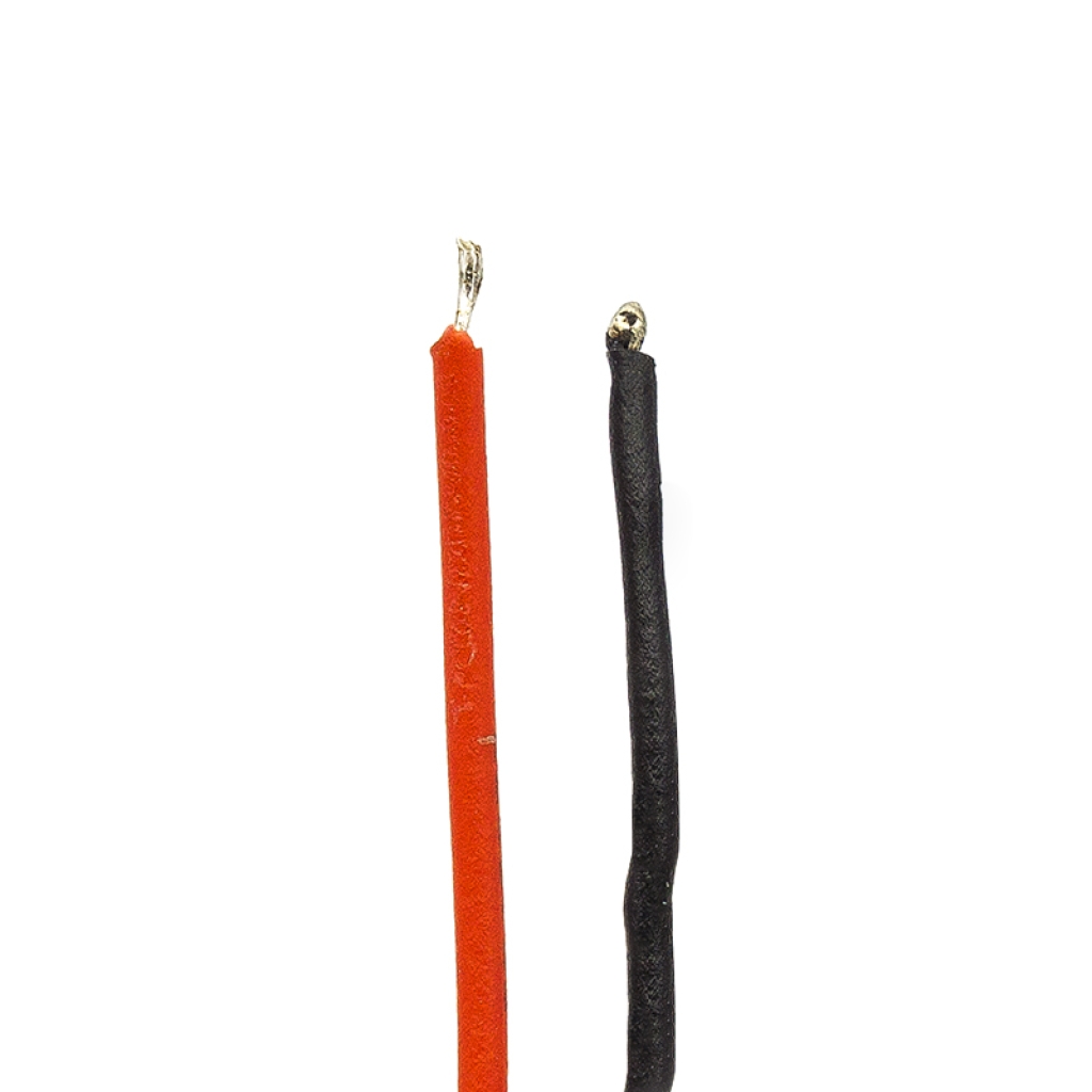 Akkumulátorok a hangszórókhoz Jbl Micro (CS-JMM100SL)