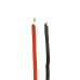Akkumulátorok a hangszórókhoz Jbl Micro (CS-JMM100SL)