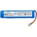 Battery Replaces DS144112056