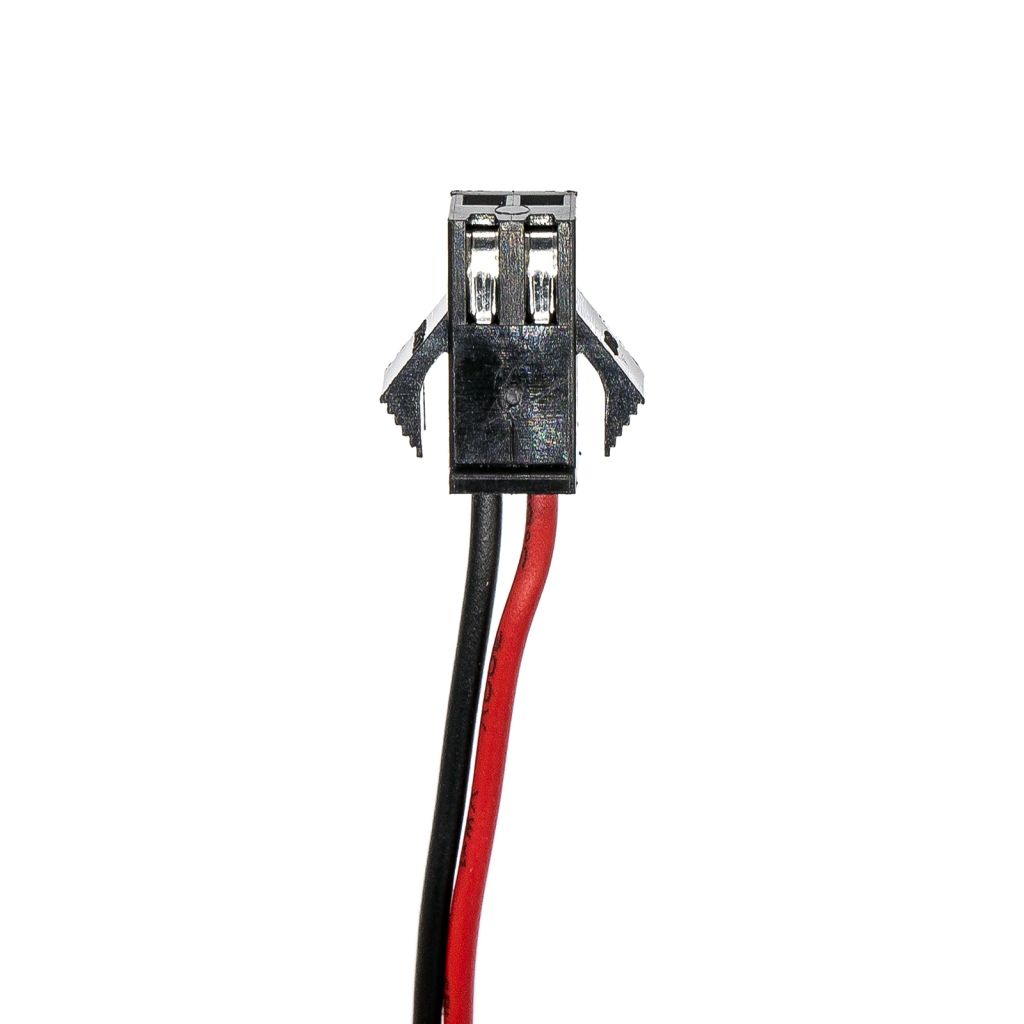 Akkumulátorok orvostechnikai eszközökhöz Jumper JPK-300B (CS-JMP300MD)
