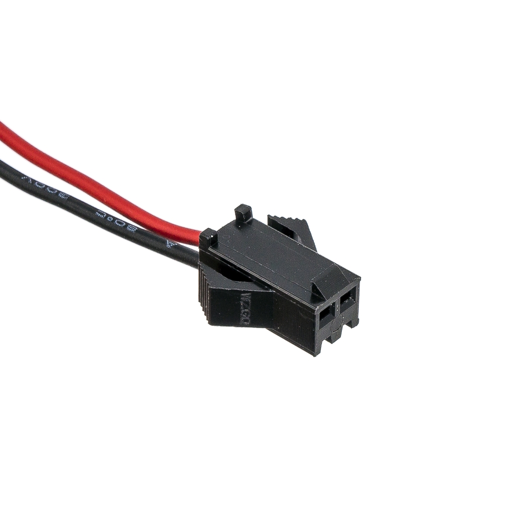 Akkumulátorok orvostechnikai eszközökhöz Jumper JPK-300B (CS-JMP300MD)