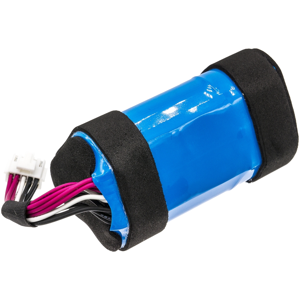 Akkumulátorok Akkumulátorok a hangszórókhoz CS-JMP400SL