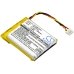 Battery Replaces GSP682634