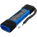 Akkumulátorok a hangszórókhoz Jbl Xtreme Splashproof (CS-JMX210SL)