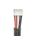 Akkumulátorok a hangszórókhoz Jbl Xtreme Splashproof (CS-JMX210SL)