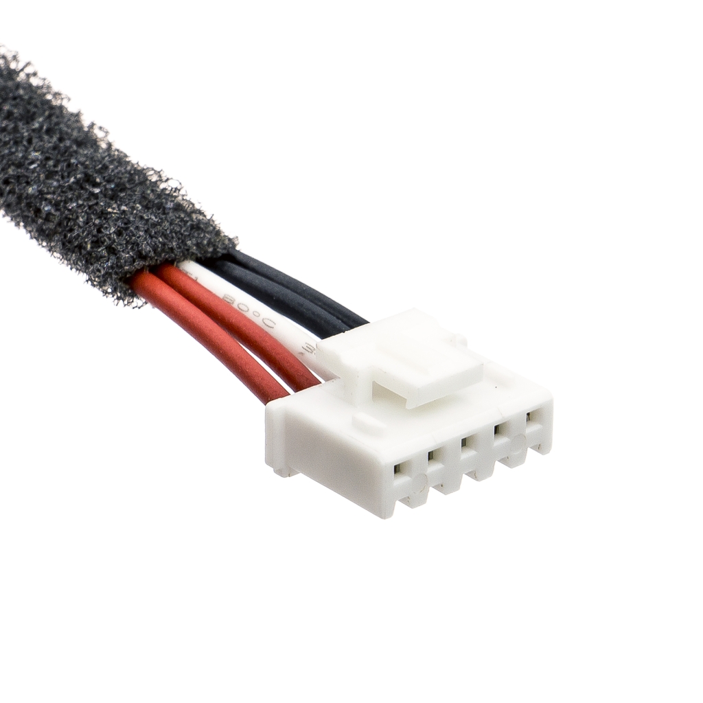 Akkumulátorok a hangszórókhoz Jbl Xtreme Splashproof (CS-JMX210SL)
