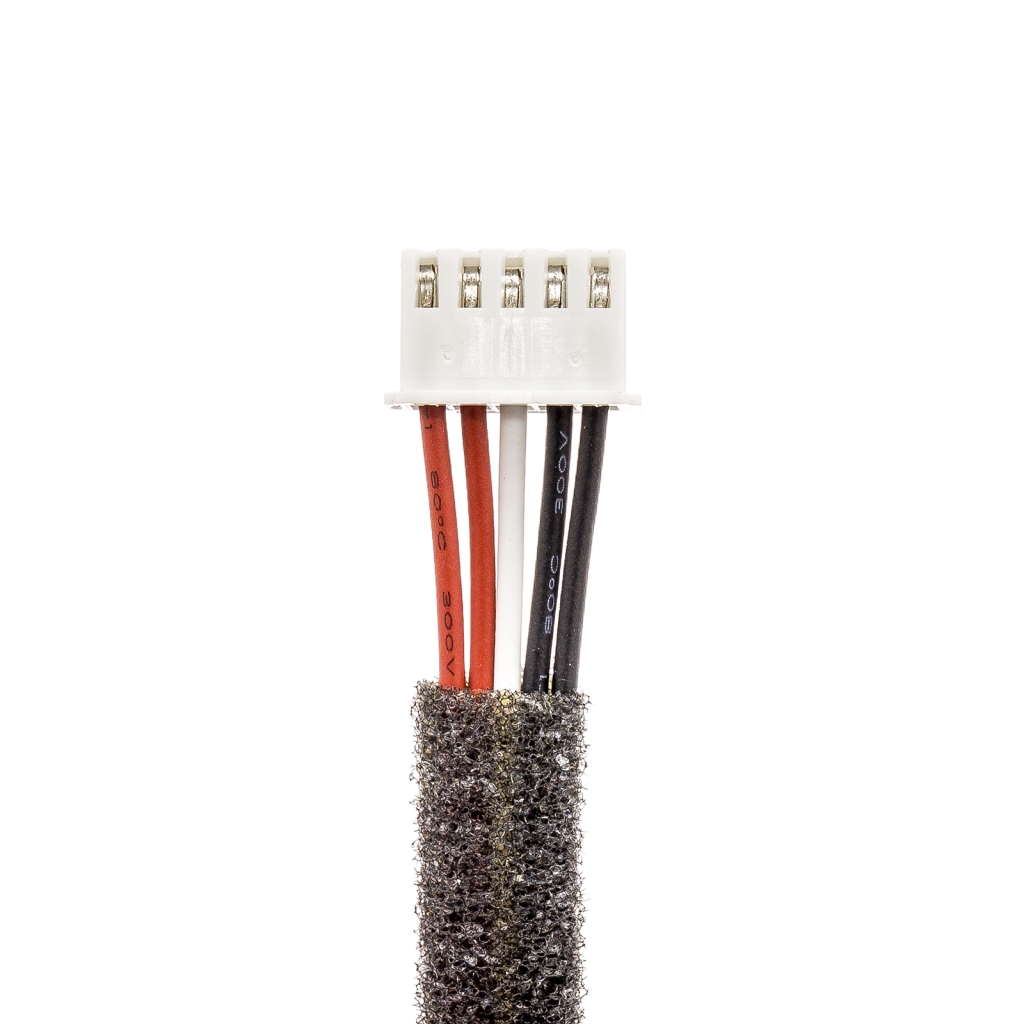 Kompatibilis akkumulátor csere Jbl GP181076239