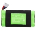 Kompatibilis akkumulátor csere Jbl HFR-SC42300C09H210