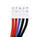 Kompatibilis akkumulátor csere Jbl HFR-SC42300C09H210