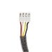 Kompatibilis akkumulátor csere Jbl GSP-1S2P-F5A