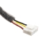 Kompatibilis akkumulátor csere Jbl GSP-1S2P-F5A