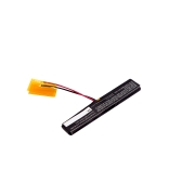 Battery compatibleWith Wireless Headset Battery