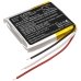 Battery Replaces AHB472625PLT
