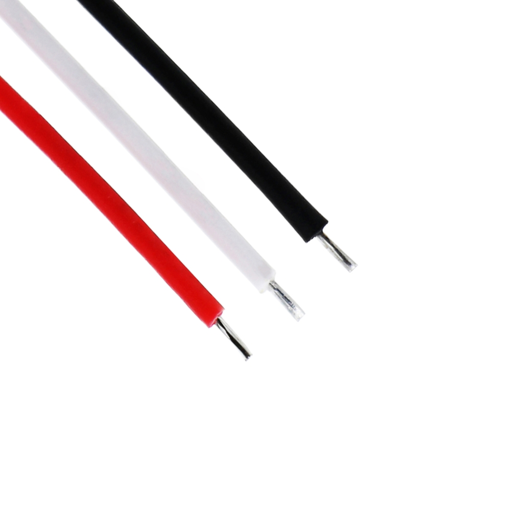 Battery compatible with Wireless Headset Battery
