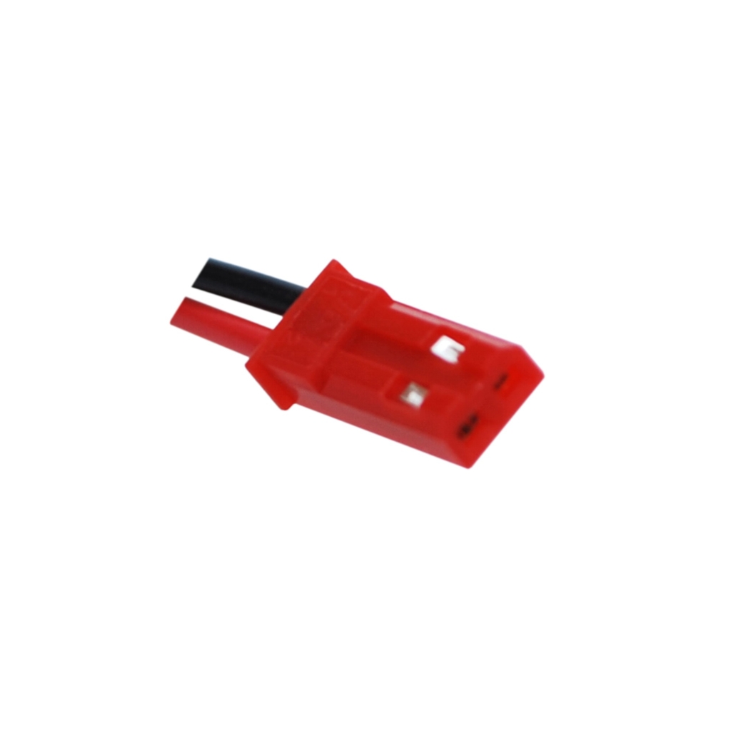 Kompatibilis akkumulátor csere Jms 7N-1200SCK