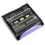 CS-JUP200XL<br />Akkumulátorok   akkumulátort cserél 8010.058.001