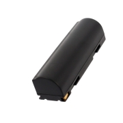 CS-JVF712U<br />Akkumulátorok   akkumulátort cserél BN-V712U
