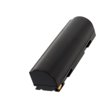 Kompatibilis akkumulátor csere JVC BN-V712,BN-V712U,BN-V714,BN-V714U