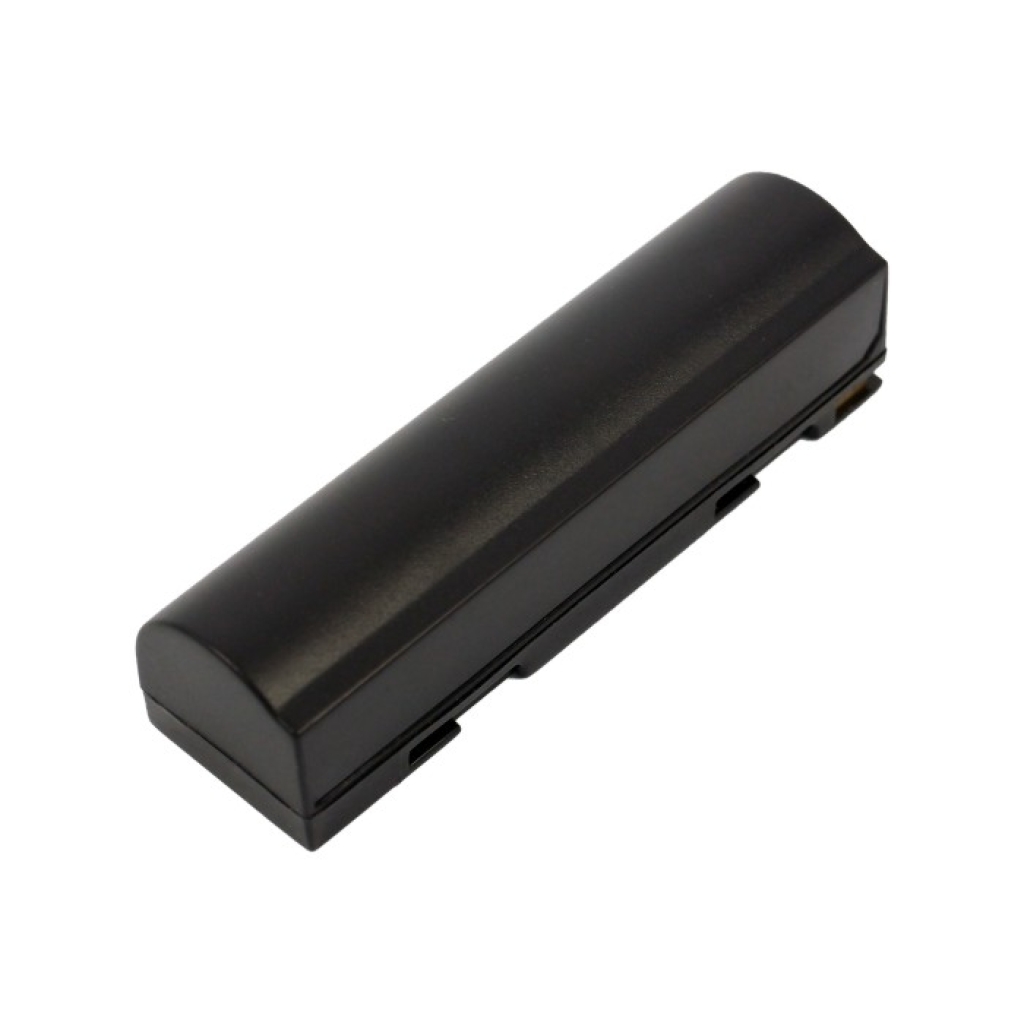 Akkumulátorok Helyettesíti a BN-V712