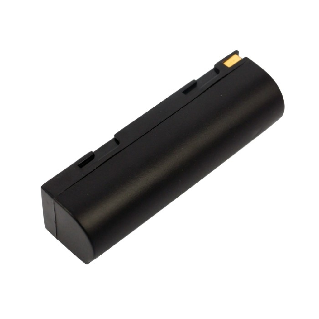 Akkumulátorok Helyettesíti a BN-V712