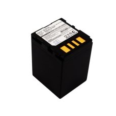 Kompatibilis akkumulátor csere JVC BN-VF733,BN-VF733U,BN-VF733US,LY34647-002B