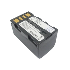Kompatibilis akkumulátor csere JVC BN-VF815,BN-VF815U,BN-VF915,BN-VF915U