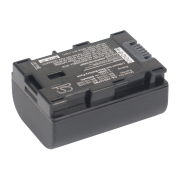 Camera Battery JVC GZ-HM690