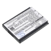 Mobile Phone Battery Sony Ericsson W600